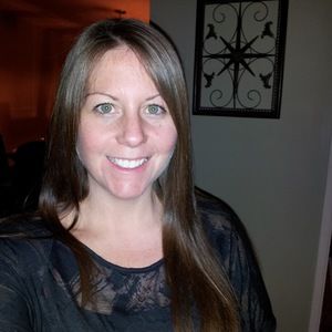 Meet your Posher, Challin